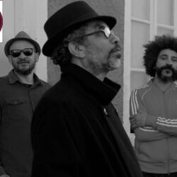 "Brasilidades" na CasaVasco