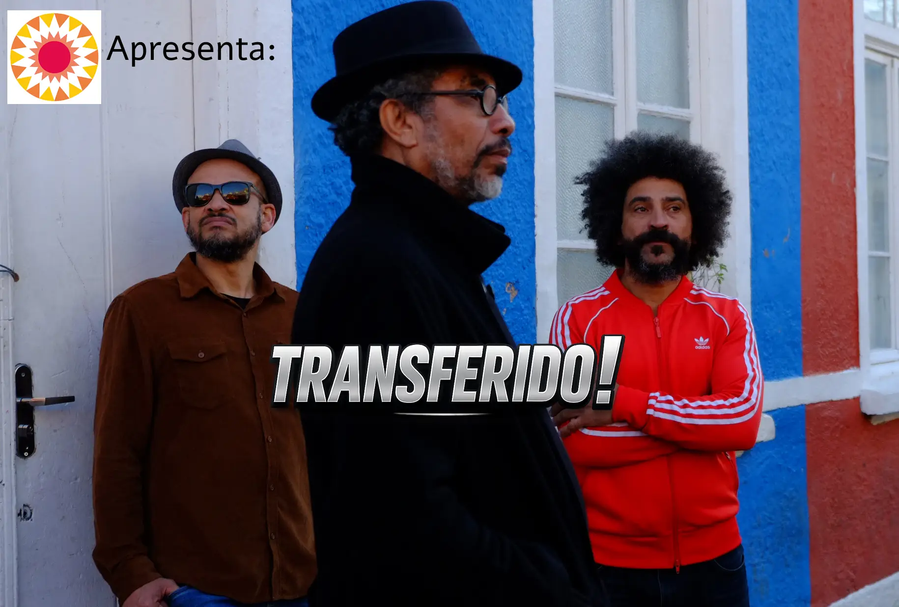 TRANSFERIDO P/ 17/04/26! Hoje é o Jaime Santos com voz e violão!