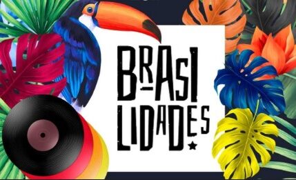 Brasilidades