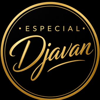 logomarca-especialdjavanjpeg
